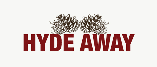 Hyde Away Inn & Restaurant Waitsfield Vermont